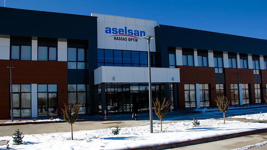 asdf