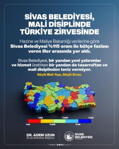 belediyemiz-mali-disiplinde-turkiye-zirvesinde_3522
