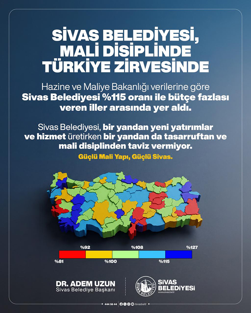 belediyemiz-mali-disiplinde-turkiye-zirvesinde_3522