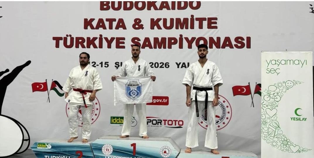 ka