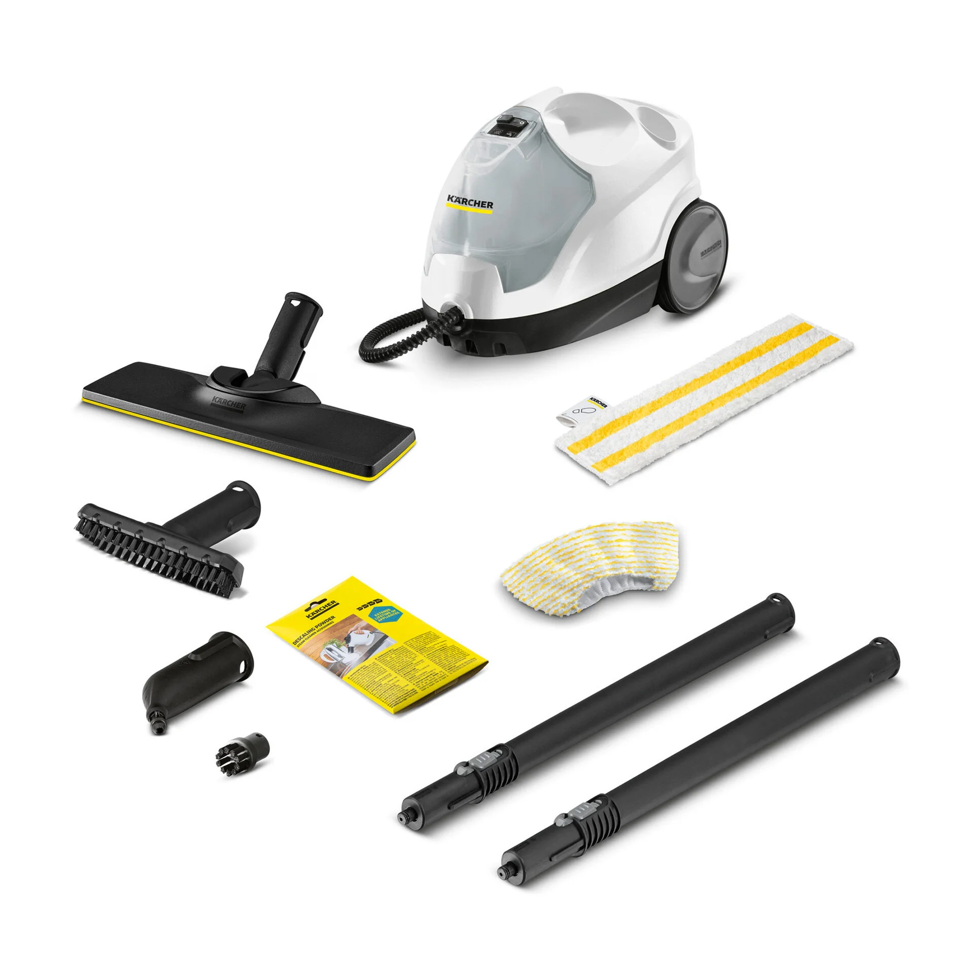 karcher-sc-4-easyfix-eu-buharli-temizleyici-1_c5f2jr