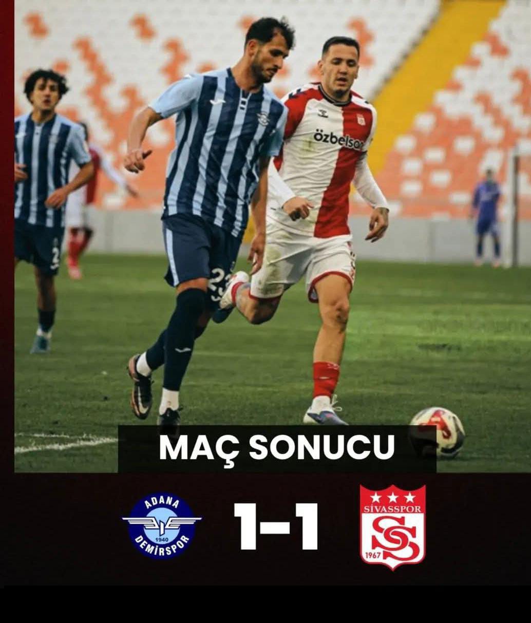 mccccc