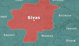 sivas-ta-deprem-meydana-geldi-6368
