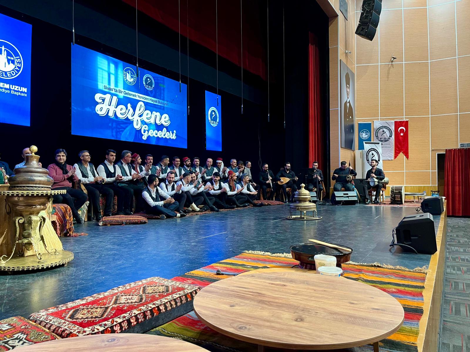 unutulan-miras-yeniden-hayat-buldu-quot-herfene-geceleri-quot-buyuk-ilgi-gordu_7605