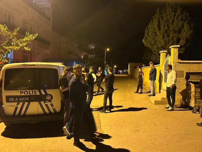 0x0-sivasta-kina-gecesinde-halay-kavgasi-12-yarali-1754096114577