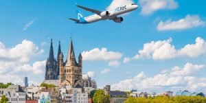 AJet-Koln-e1770934657471-750x375