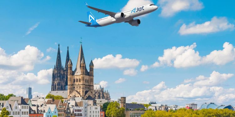 AJet-Koln-e1770934657471-750x375