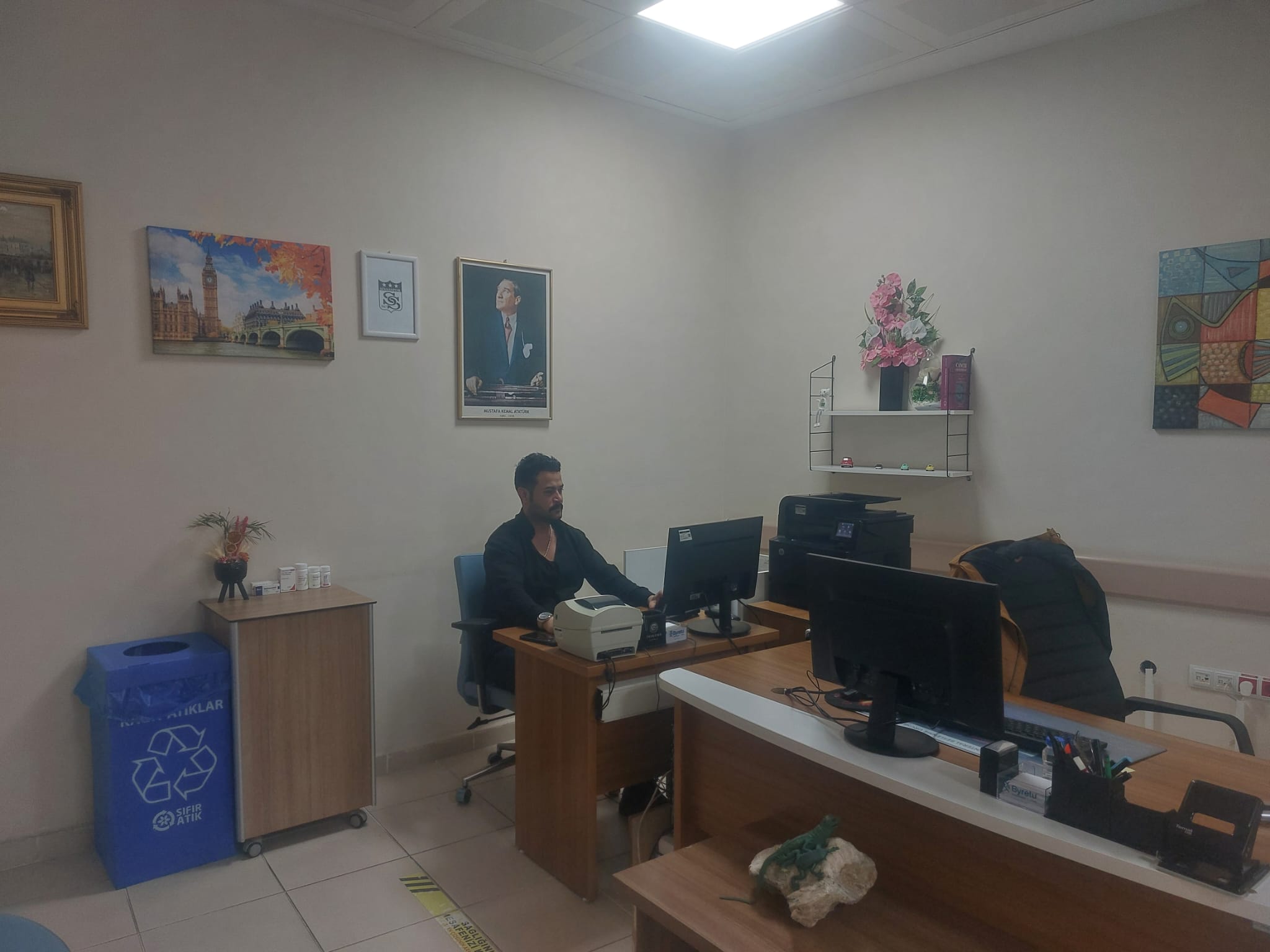WhatsApp Image 2026-03-11 at 13.23.50 (1)
