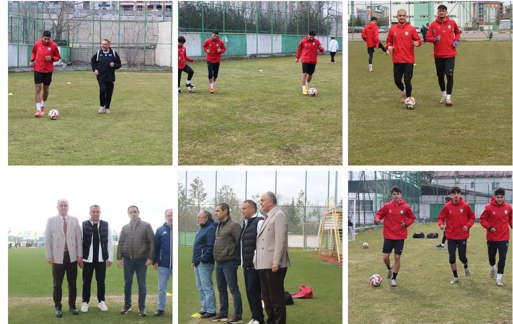 WhatsApp Image 2026-03-26 at 18.08.51