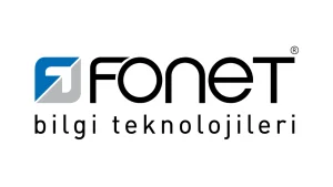 fonet-bilgi-teknolojileri-as-fonet-1280-x-720