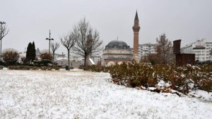kar-sivas-aa-1986036