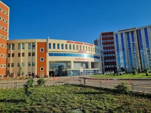 numune-hastanesi