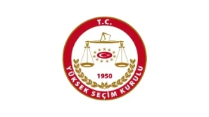 1709913489_ysk-logo