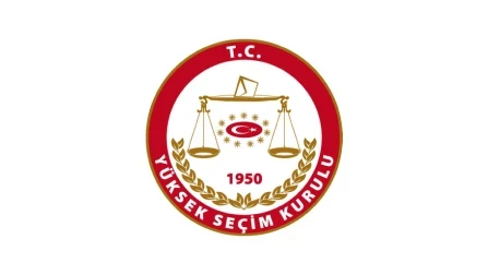 1709913489_ysk-logo