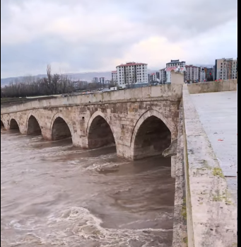Ekran görüntüsü 2026-04-04 104503