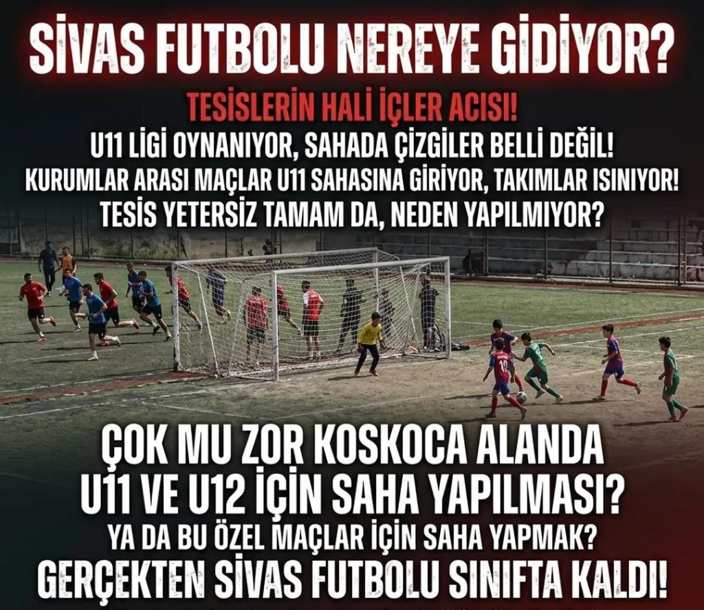 WhatsApp Image 2026-04-21 at 22.08.07