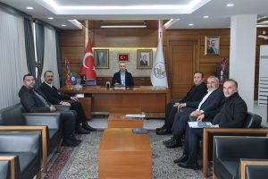 eski-sanayi_4572