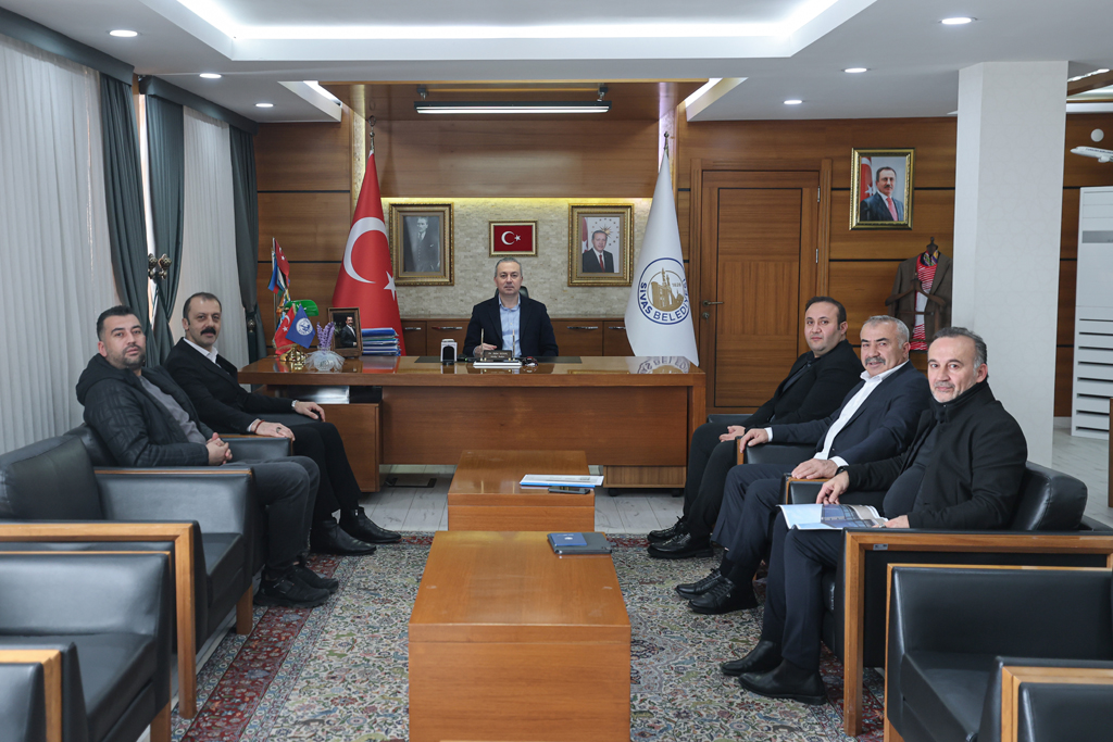 eski-sanayi_4572