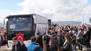 sivasta-312-haci-adayi-dualarla-kutsal-topraklara-ugurlandi