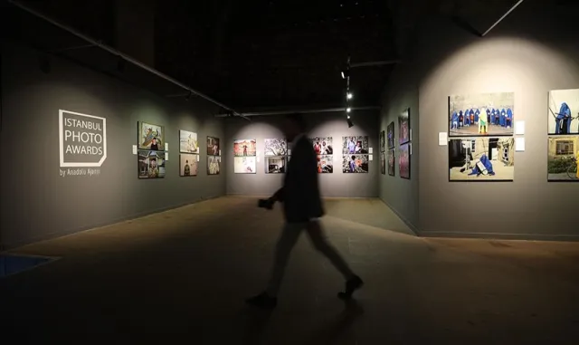 susehri-nde-cocuklar-icin-kultur-ve-sanat-festivali-duzenlendi