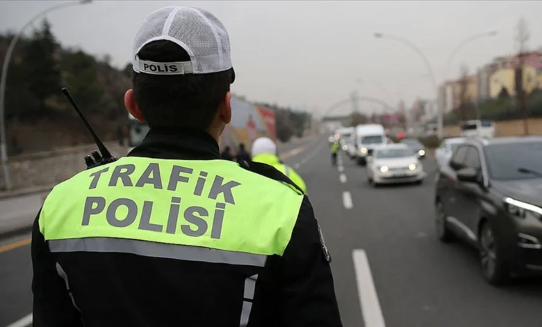 trafik-cezasi-ucretleri-2024-guncel-trafik-cezalari-listesi-780x470