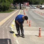 Karadeniz’de Bayram Mesaisi Erken Başladı: Onlarca “Acemi Kasap” Hastanelik Oldu