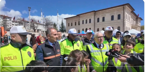 Ekran görüntüsü 2026-05-11 214550
