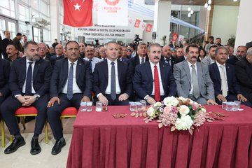 sivas bbp bayramlaşma