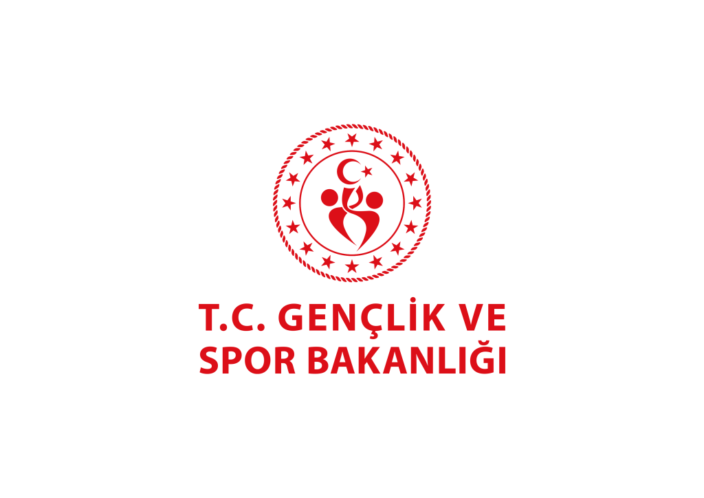 gsb-png