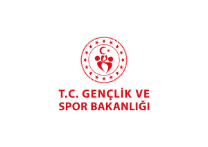 gsb-png