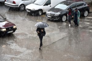 kayseri-sivas-ve-yozgat-icin-meteorolojik-uyari-1747046203-45_small