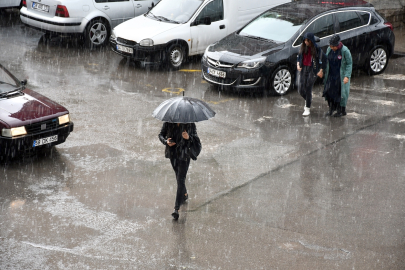 kayseri-sivas-ve-yozgat-icin-meteorolojik-uyari-1747046203-45_small