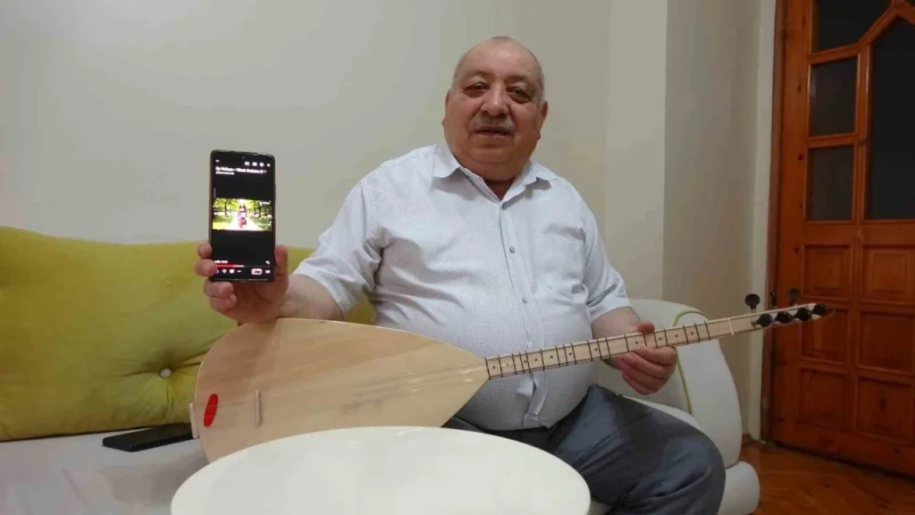 kesfedilmeyen-halk-ozani-cozumu-yapay-zekada-buldu