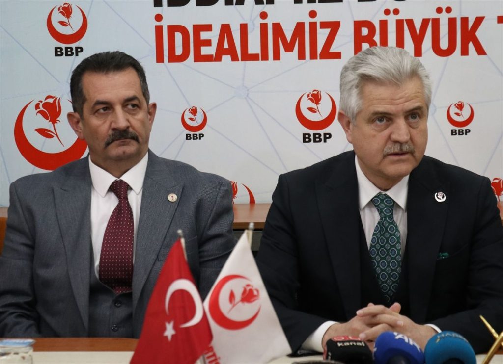 sivas-bbp-il-baskani-adayi-hakan-sezerer-oldu-19827535_amp