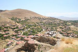 078_Ulu_Cami.Divrigi