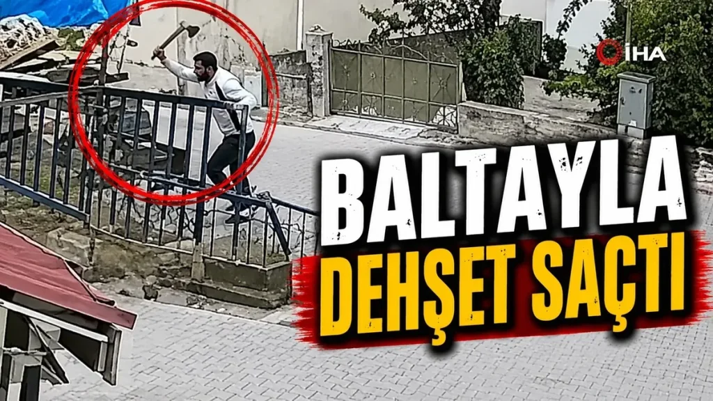 -sivasta-baltali-dehset-3-kisiyi-yaraladi-1780937173101