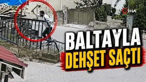 -sivasta-baltali-dehset-3-kisiyi-yaraladi-1780937173101