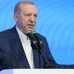 AK Parti’nin Sapanca Kampı Sona Erdi: Yeni Yol Haritası Belirleniyor