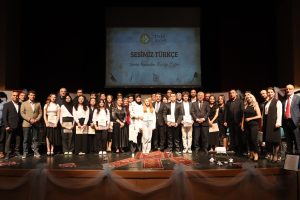 sivas konser