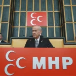 MHP Lideri Bahçeli’den Tarihi Çağrı: “Askeri Hastanelerin Açılması Milli Beka Meselesidir”