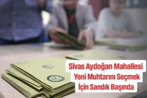 seçm yenilenmesi