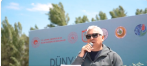 Ekran görüntüsü 2026-06-07 115900