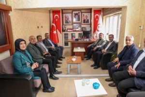 sivas bbp ilbaşkanı