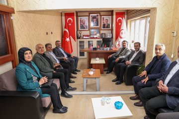 sivas bbp ilbaşkanı