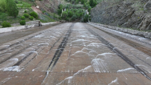 sivas-barajdaki-doluluk-orani-kmqr