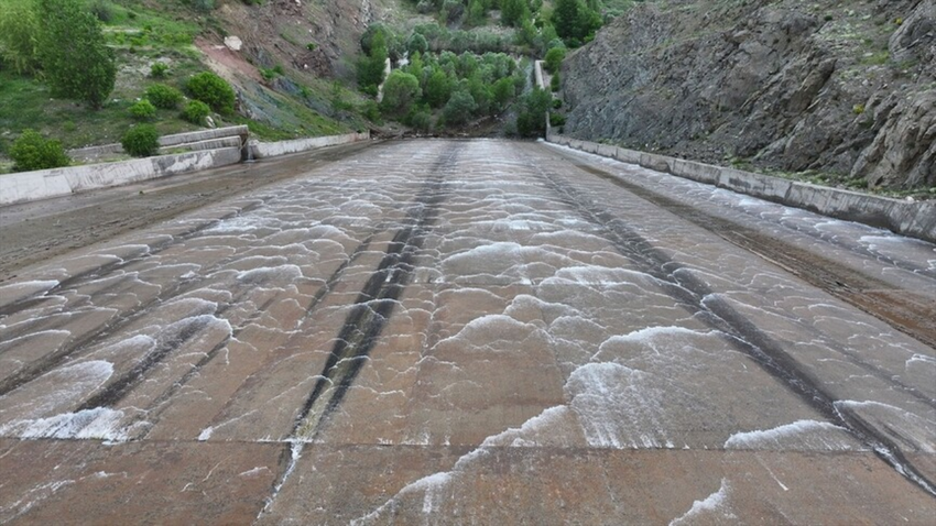 sivas-barajdaki-doluluk-orani-kmqr