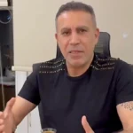 AHBAP Soruşturmasında Gizli Evlilik İddiası: “Beni Kandırdı, Şirketimi Satıp Borç Verdim”