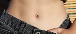 gobek-deligi-kokusu__23-36178_WebImage_b