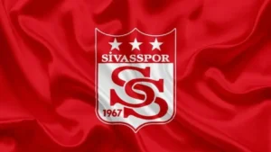 sivasspor_baskanligina_adayligini_duyurdu_1783437597_5219
