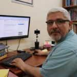 yapay-zeka-seoda-basarili-duyguda-geride-kaldi-U9DvGtlD